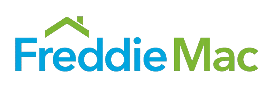 Freddie Logo Mac Transparent Png HD Free Download