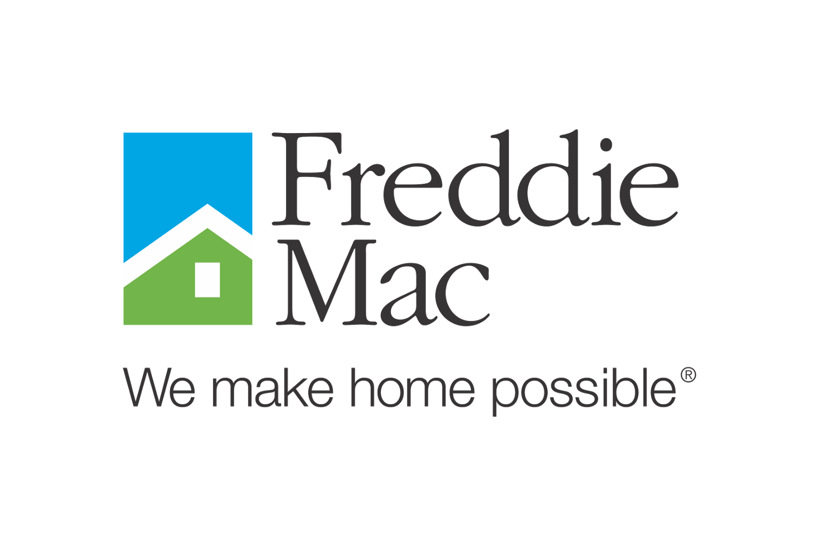 Freddie Logo Mac Png HD Free Download