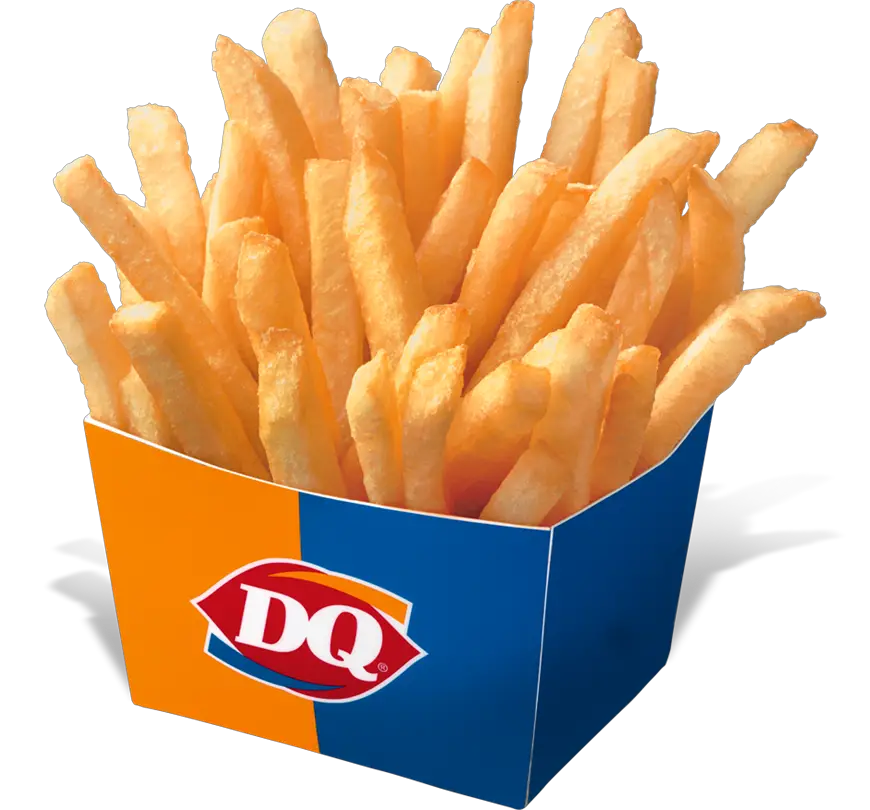 Photos Fries Potato Png HD Free Download