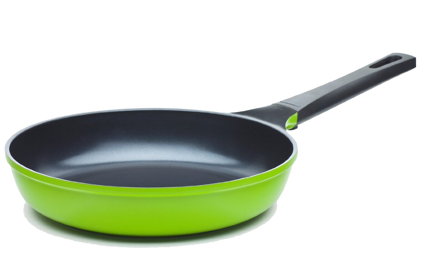 Frying Pan Png HD Free Download