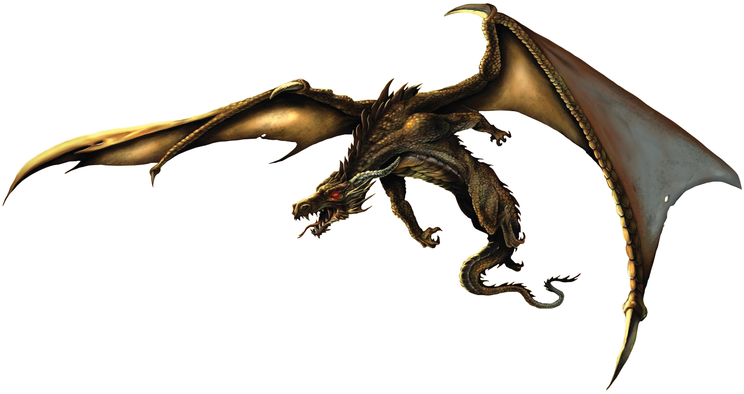 Of Game Moster Thrones Dragon Png HD Free Download
