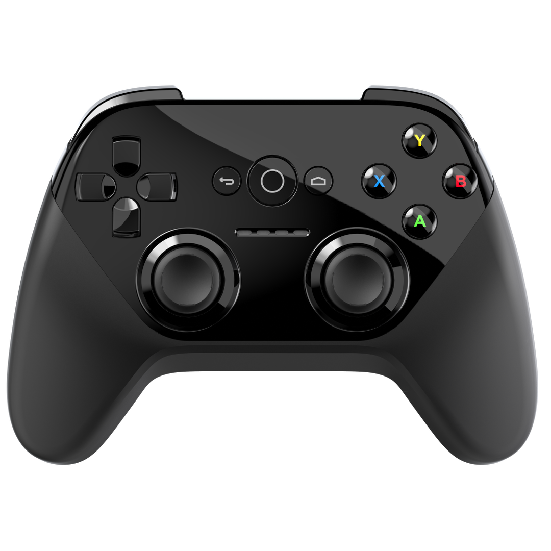 Joystick Gamepad Png HD Free Download