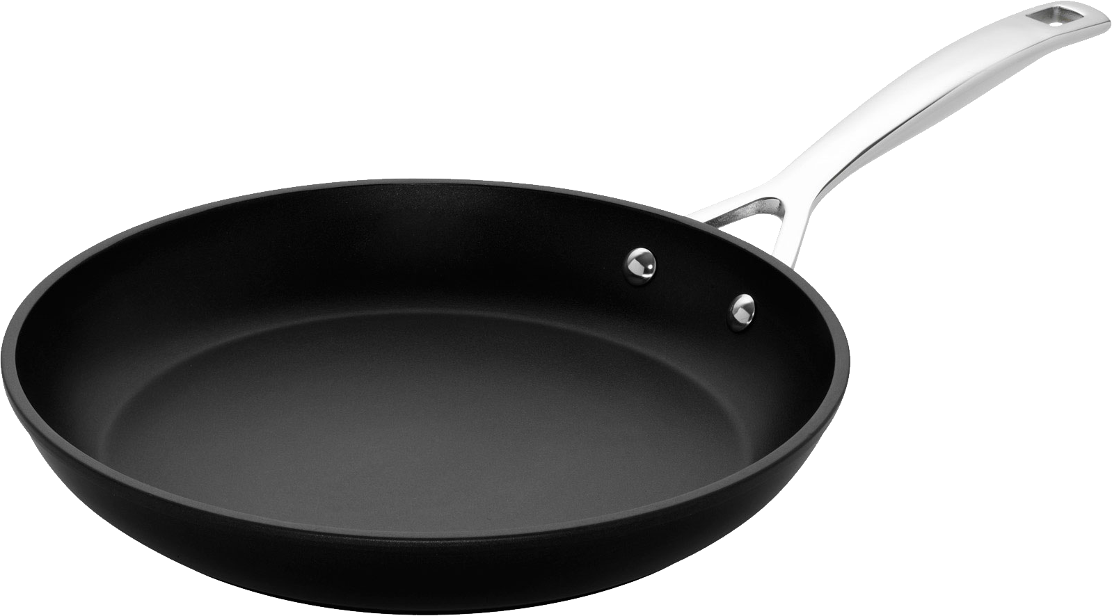 Frying Non Stick Pan Png HD Free Download