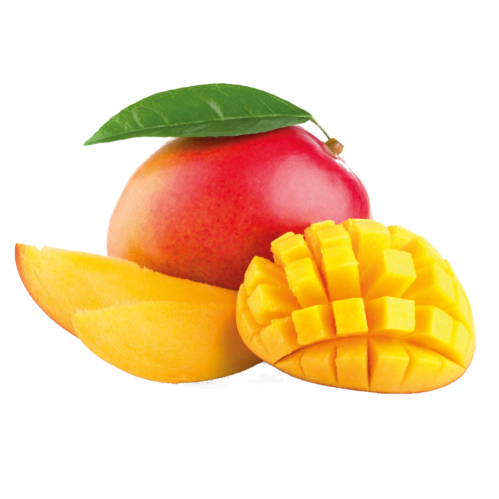 Organic Fruits Png HD Free Download