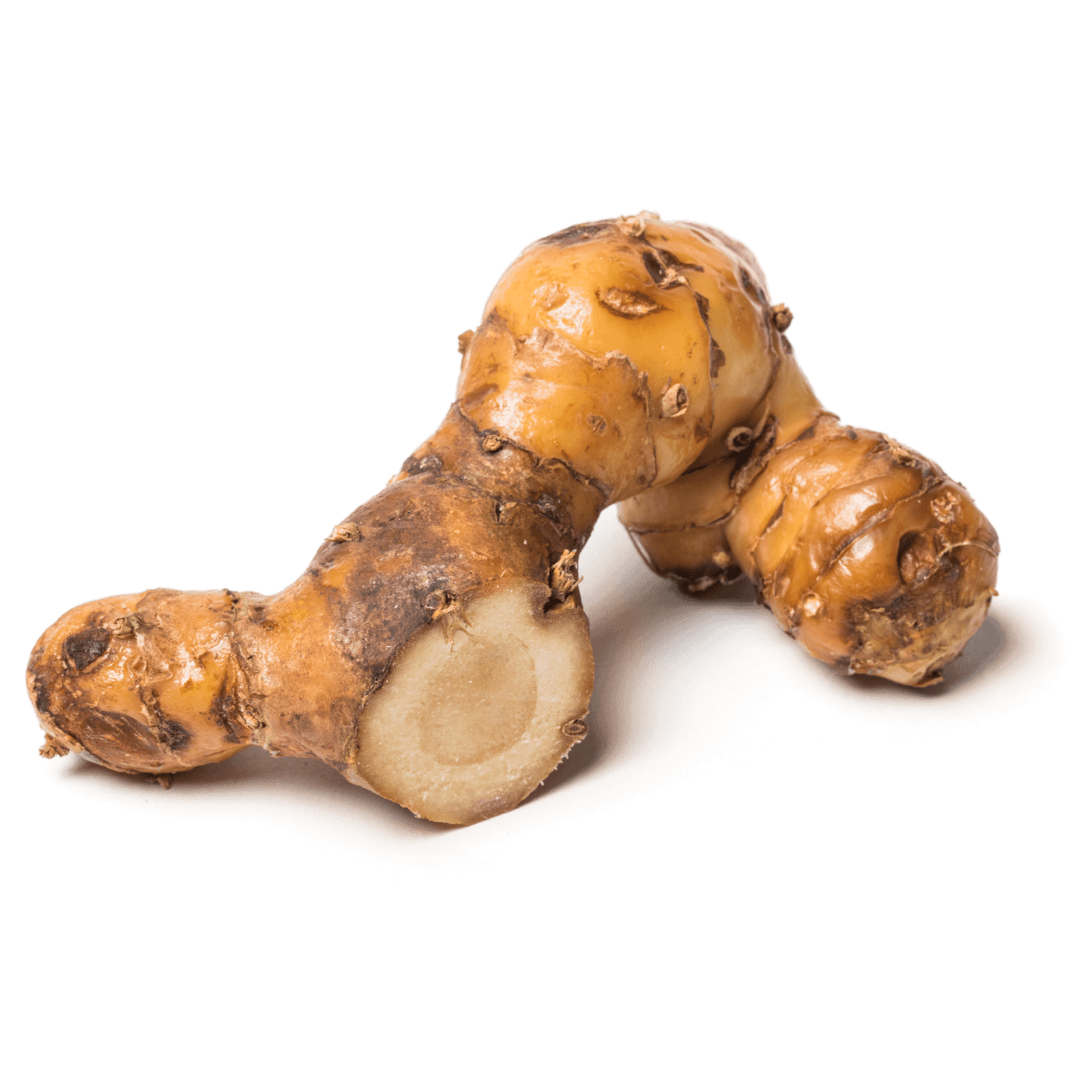 Organic Galangal Clipart Png HD Free Download