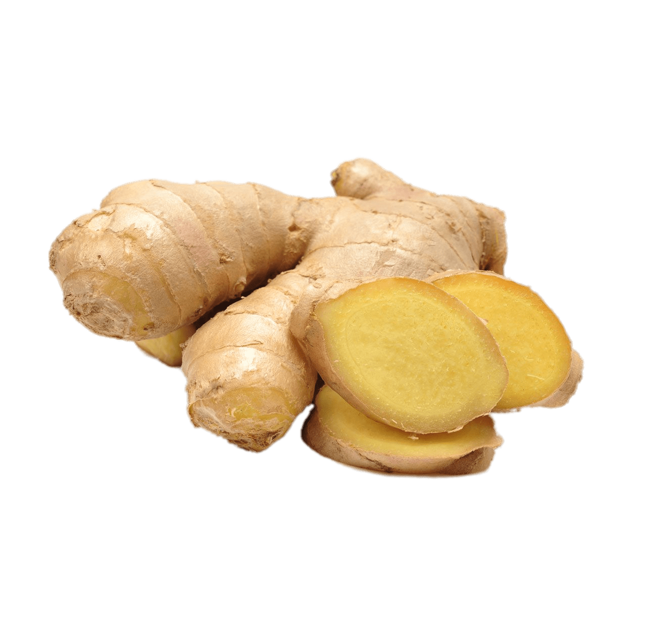 Organic Galangal Clipart Png HD Free Download