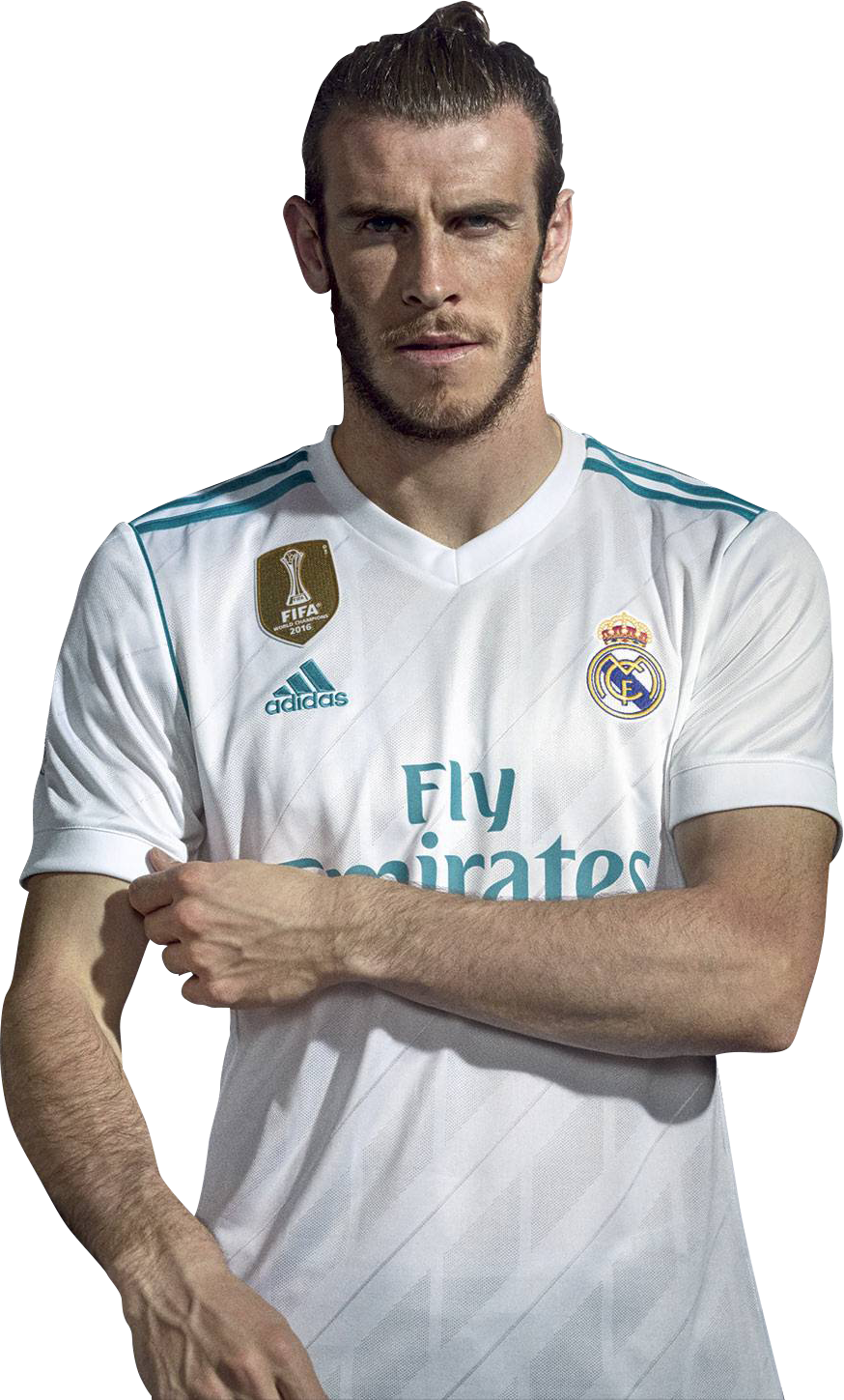 Bale Footballer Gareth Png HD Free Download