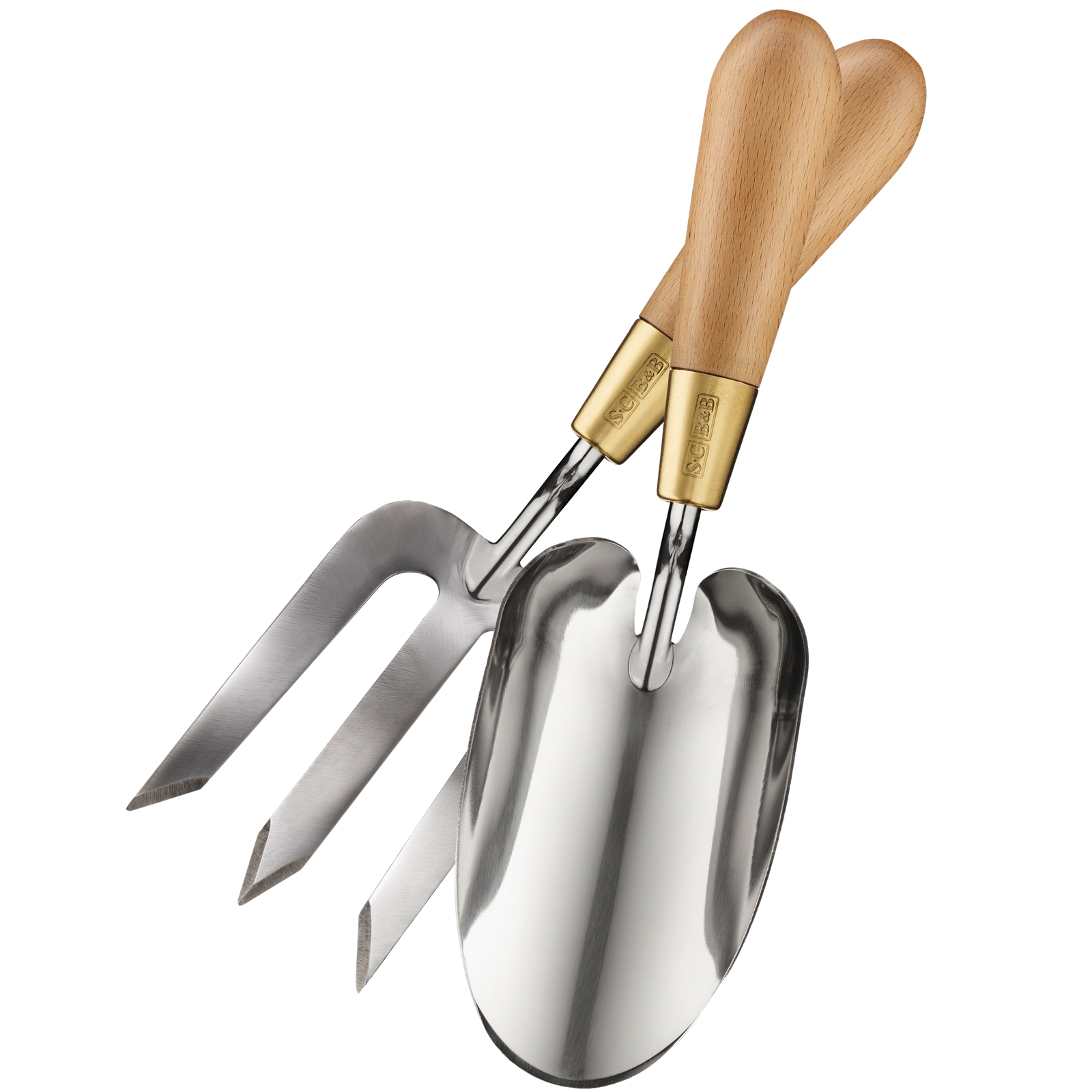 Photos Shovel Garden Trowel Png HD Free Download