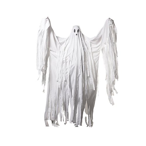 Ghost Demon Png HD Free Download