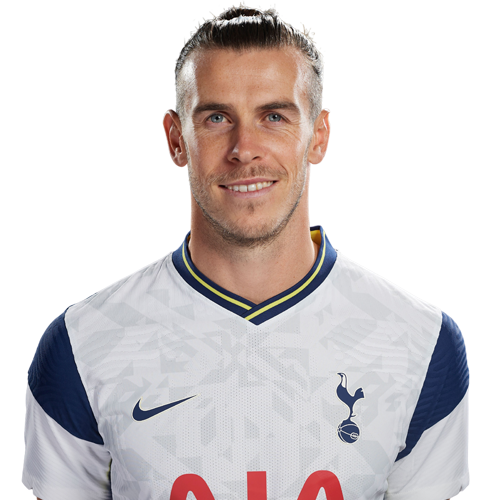 Bale Footballer Gareth Png HD Free Download