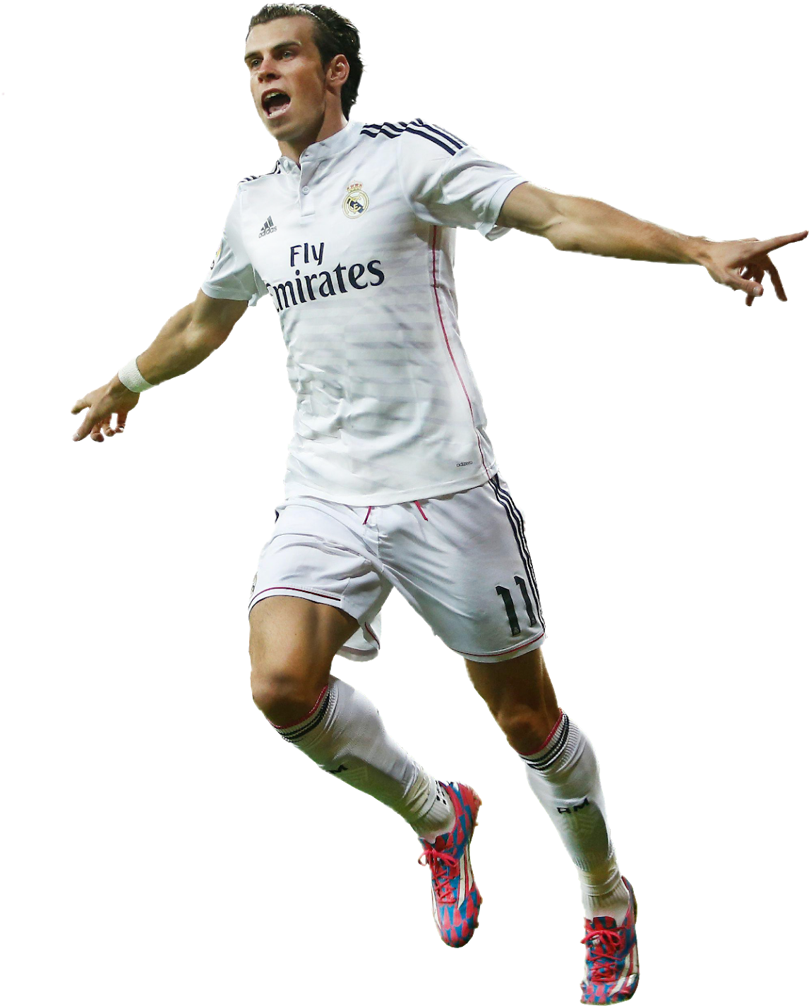 Bale Gareth Png HD Free Download