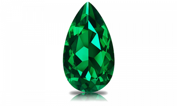 Single Gemstone Png Hd Free Download