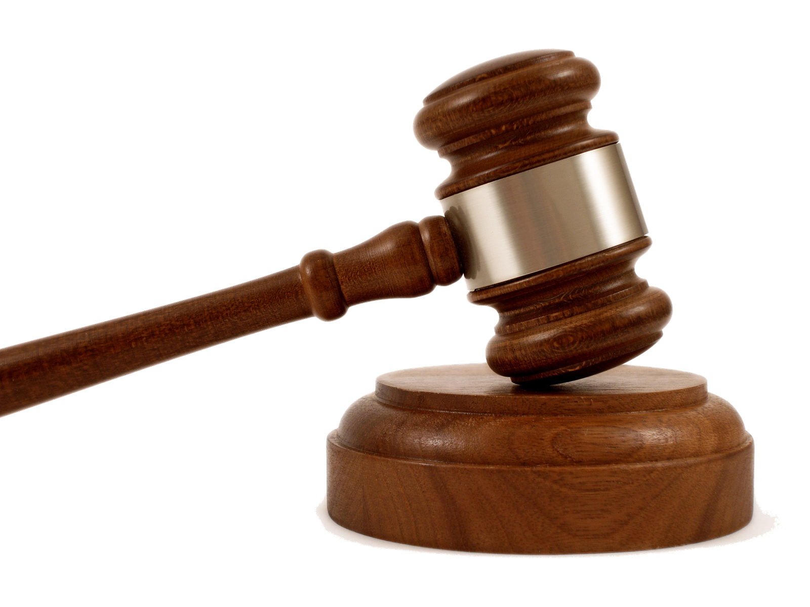 Gavel Justice Pic Png HD Free Download