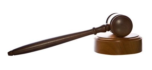 Gavel Justice Png HD Free Download