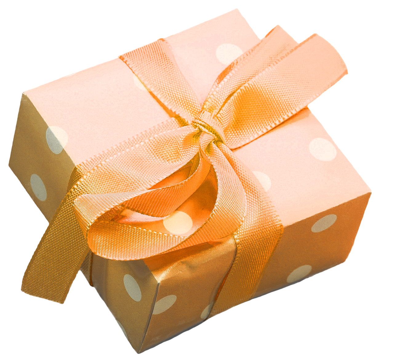 Box Birthday Gift Png HD Free Download