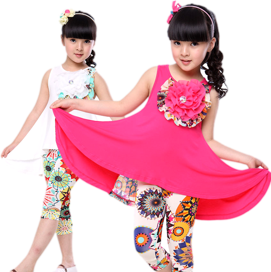 Photos Little Dress Girl Png HD Free Download