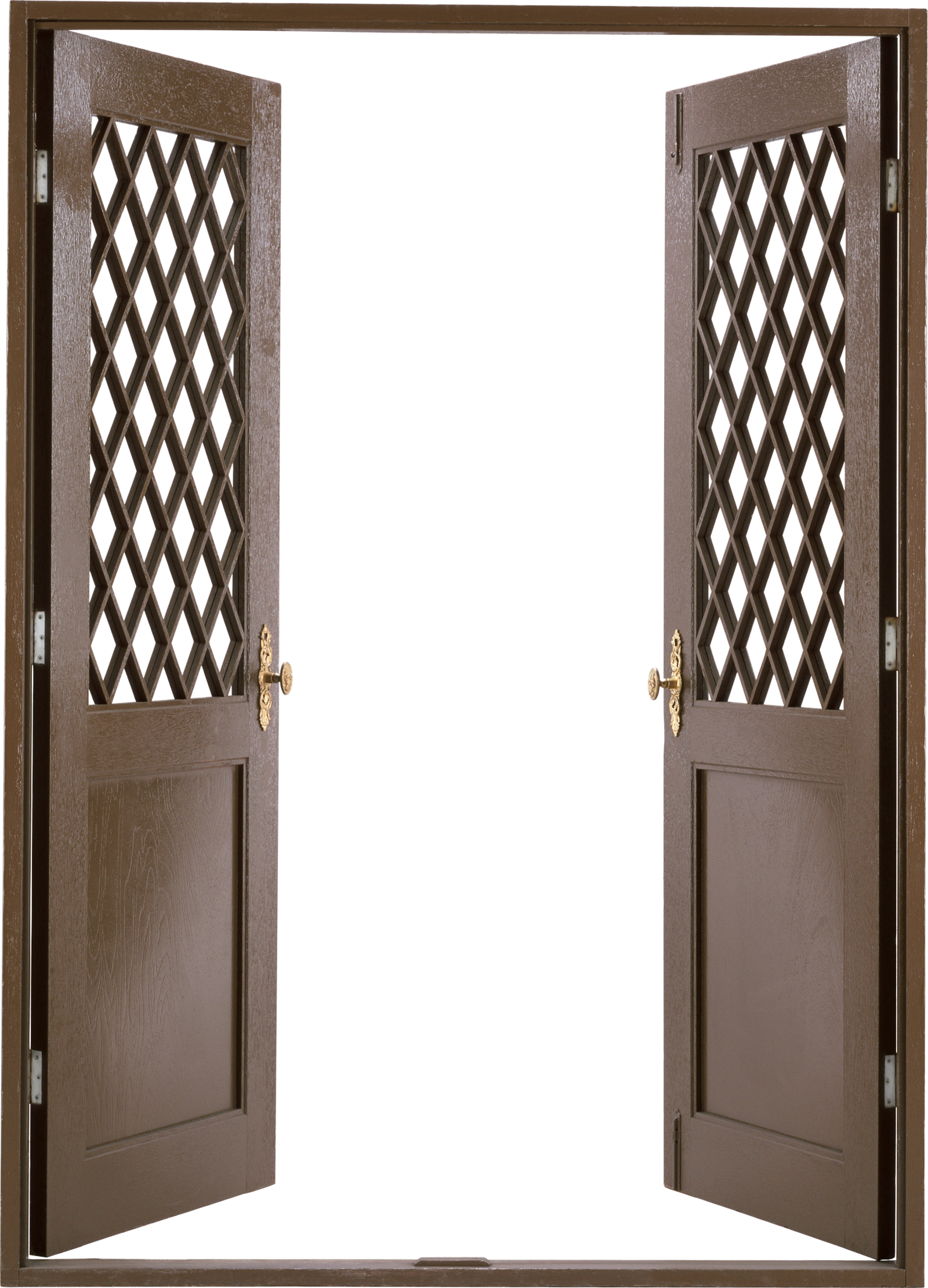 Gate Entrance Open Png HD Free Download
