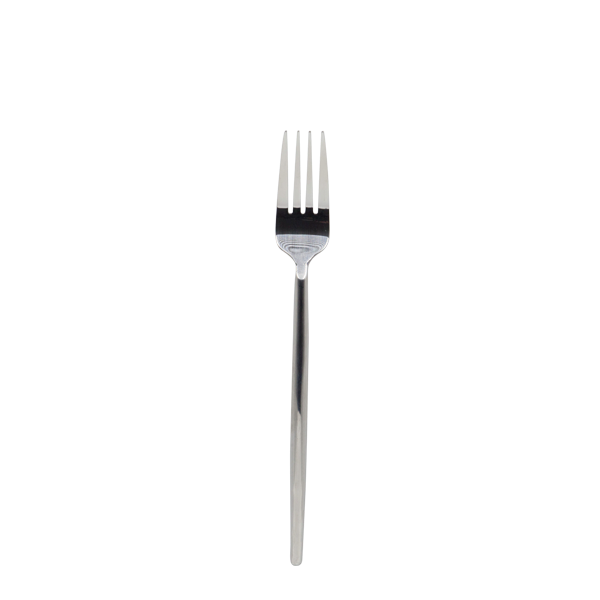 Fork Metal Silver Png HD Free Download