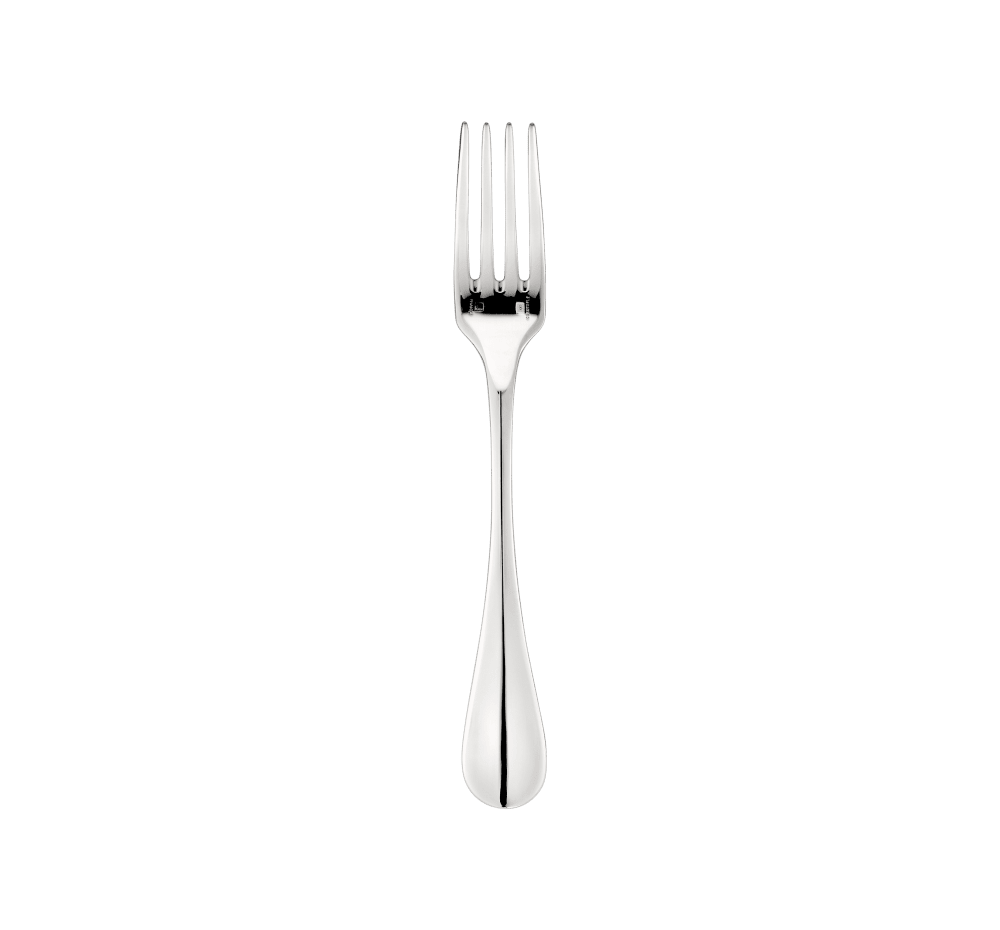 Fork Metal Silver Clipart Png HD Free Download