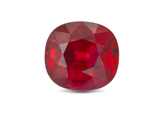 Gemstone Ruby Red Transparent Png Hd Free Download