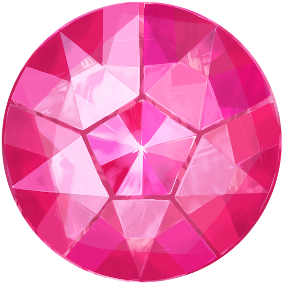 Gemstone Ruby Png Hd Free Download