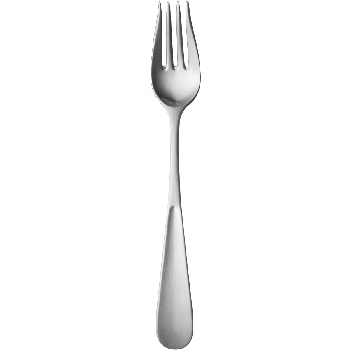 Fork Silver Png HD Free Download