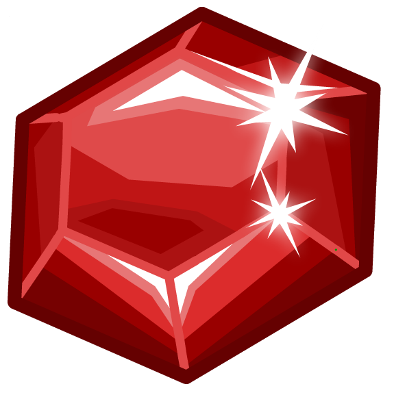 Gemstone Vector Ruby File Png Hd Free Download