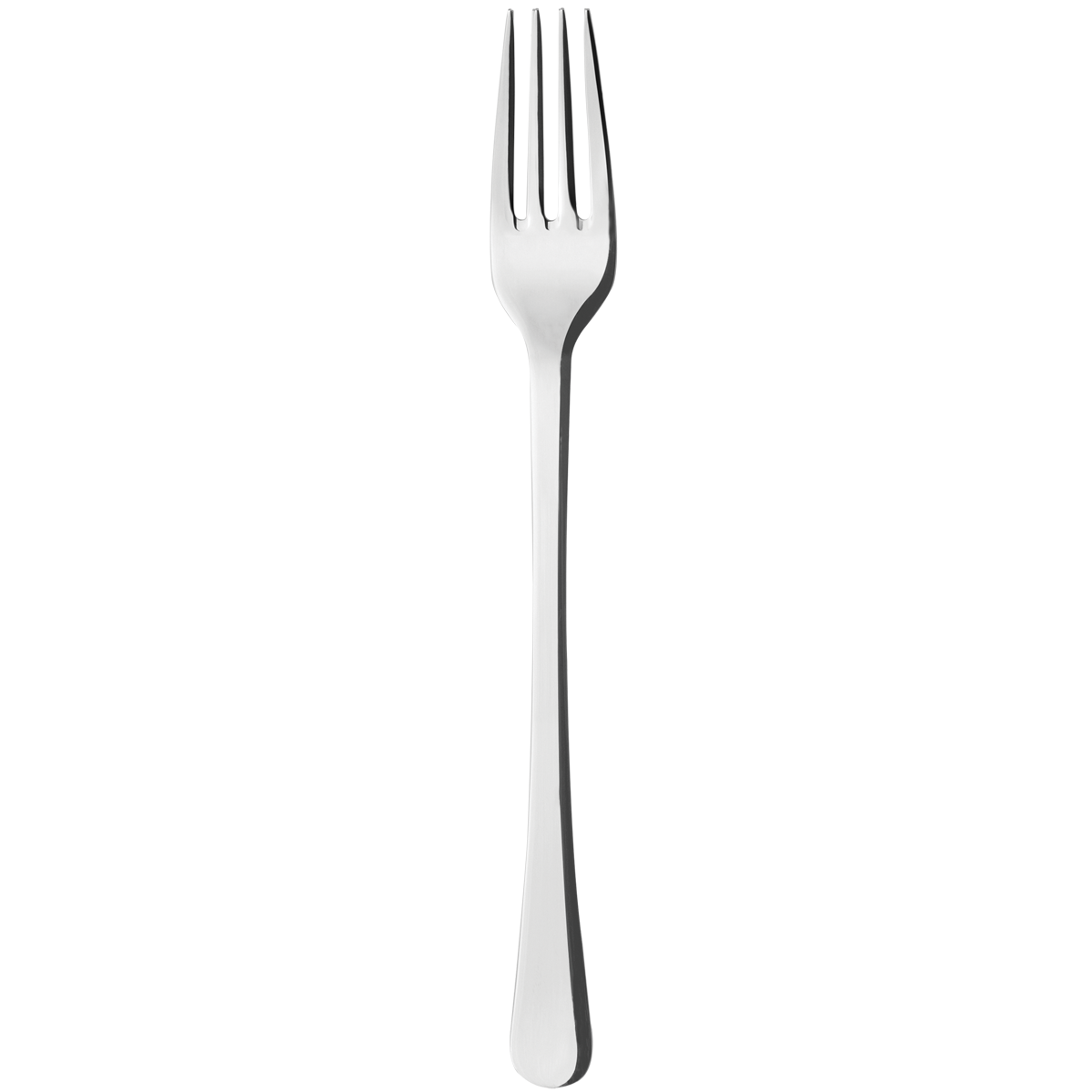 Fork Vector Silver Png HD Free Download