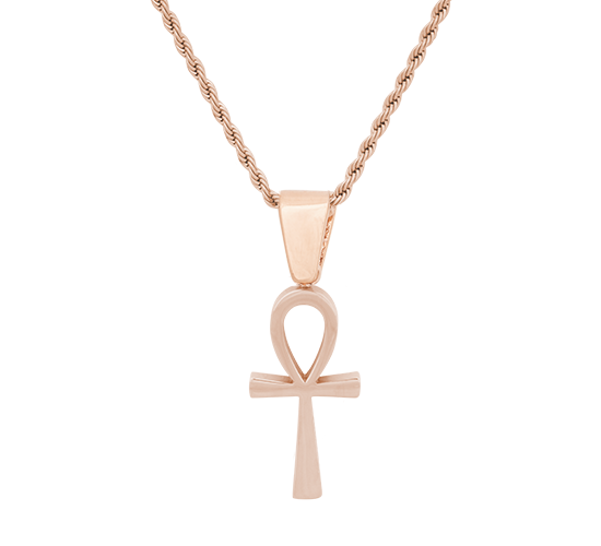 Ankh Png Hd Free Download