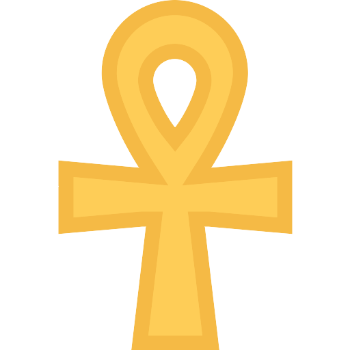 Ankh File Png HD Free Download