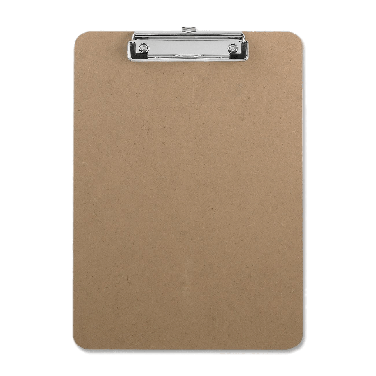 Clipboard Png HD Free Download