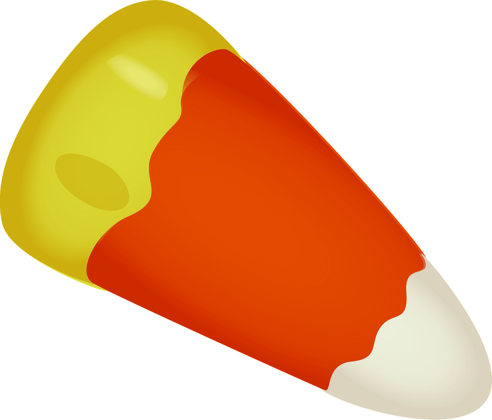 Corn Candy Colorful File Png HD Free Download