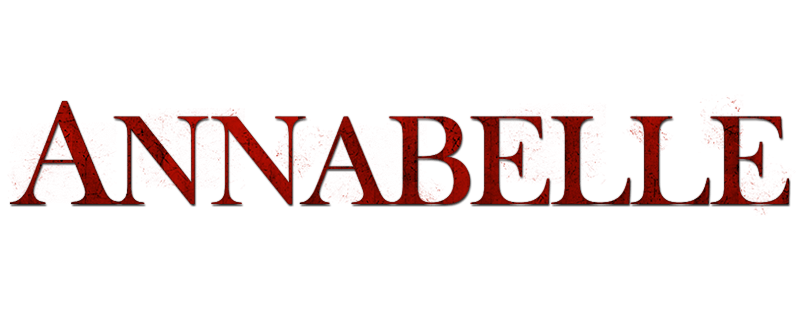 Logo Annabelle Png HD Free Download