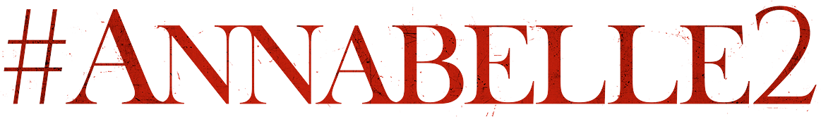 Logo Annabelle Png HD Free Download