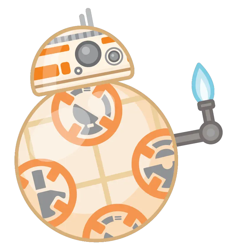 Photos Bb8 Png HD Free Download