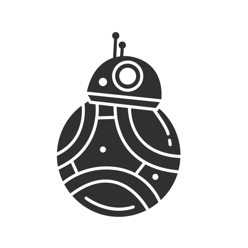 Bb8 Png HD Free Download