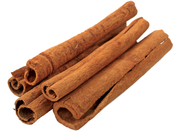 Photos Cinnamon Stick Png HD Free Download