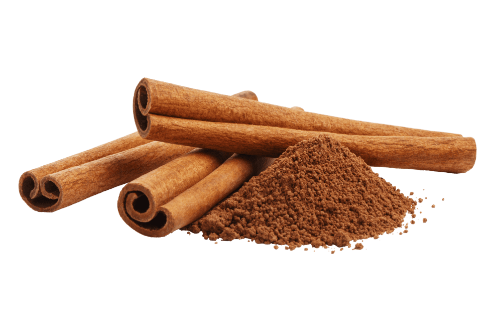 Cinnamon Stick Png Hd Free Download