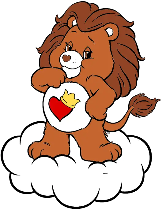 Bears Vector Care Clipart Png HD Free Download