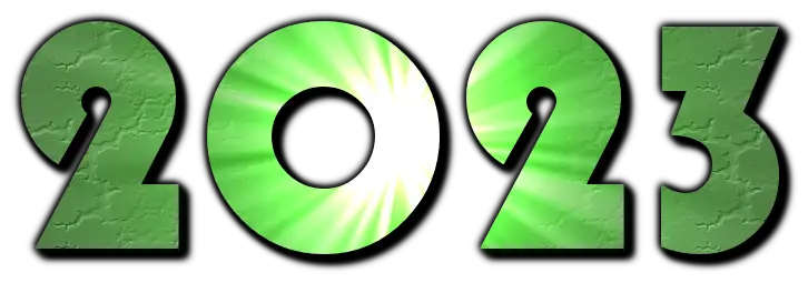 2023 Text Png HD Free Download