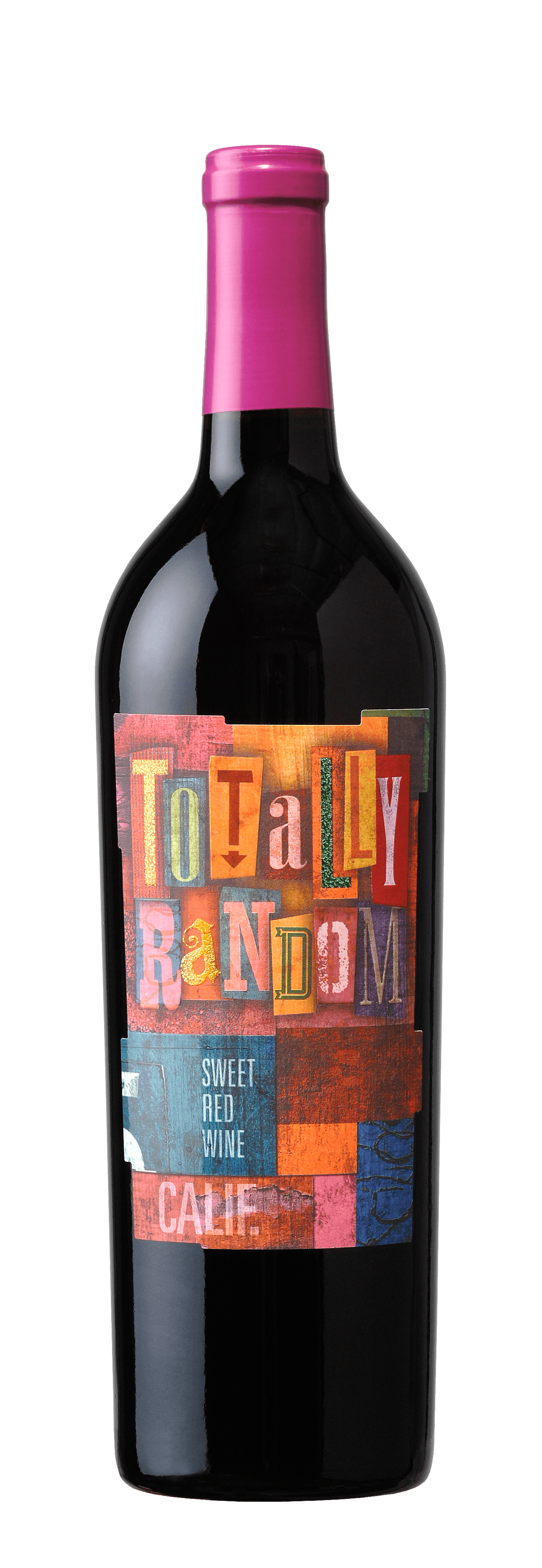 Bottle Of Bottle Png HD Free Download