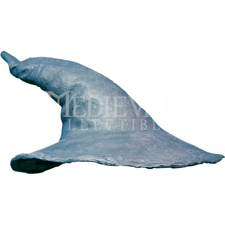 Gandalf Hat Png HD Free Download