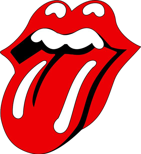 Tongue Clipart Png HD Free Download