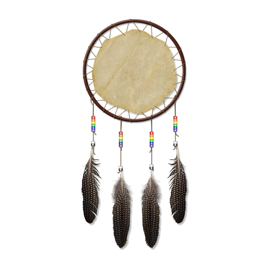 Dream Catcher Transparent Png Hd Free Download