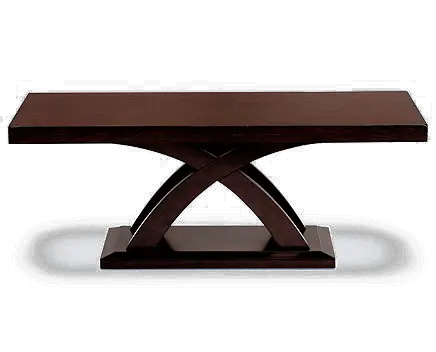 Coffee Table Png HD Free Download