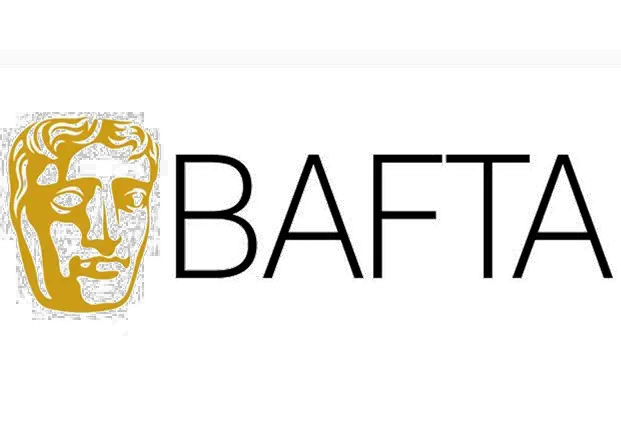 Bafta Award File Png HD Free Download