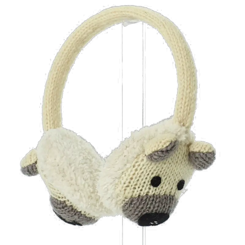 Earmuffs Png HD Free Download
