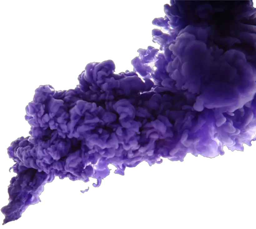 Color Pic Bomb Png HD Free Download