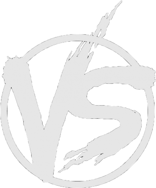 Versus Png HD Free Download