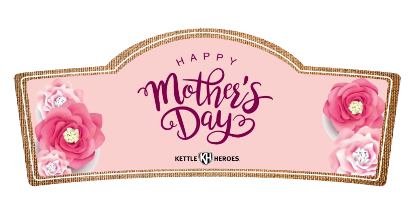 Mothers Day Happy Png HD Free Download